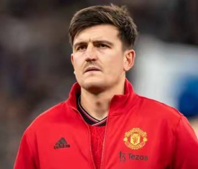 曼联重磅汇总！夏窗5人引援+选帅明朗，卡里克转正稳了！