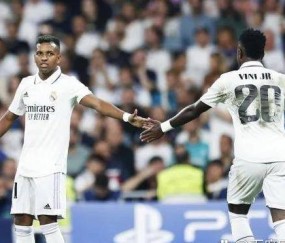 尤文翻盘无望揭露欧冠潜规则，亚特兰大成意甲最后遮羞布