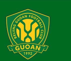 国安锁定法甲24岁新星补强中场，后防外援解约在即引发关注