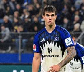 热刺内乱！利物浦想伺机抢人，18岁天才是红军防线重要目标