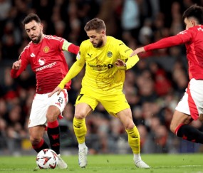 欧冠：国际米兰VS博德闪耀，最新推荐比分预测