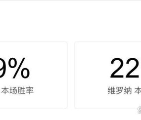 意甲第26轮前瞻：萨索洛主场战垫底维罗纳，升班马欲完成赛季双杀