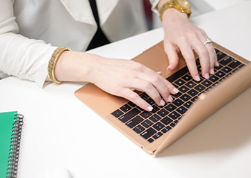 william威廉中文官网<span>产品优势</span>