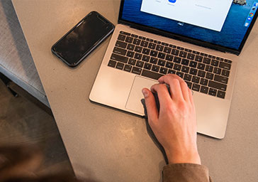 william威廉中文官网<span>产品优势</span>